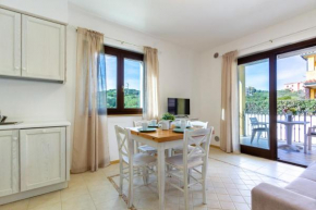 Appartamento Borgo Mari 8 - MyHo Casa Santa Teresa di Gallura